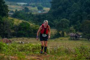 BIB: 1571
                            <button type="button" onclick="openModal(16010892)" class="btn btn-primary btn-sm float-right btn-popup" data-toggle="modal" data-target=".modal-high-quality">
                        <i class="fas fa-shopping-cart"></i> Add to Cart
                    </button>
                                            <button type="button" onclick="isThisMe(16010892, true)" class="btn btn-success btn-sm float-right btn-popup btn-isme hidden" data-toggle="tooltip" data-placement="bottom" title="นี่คือรูปของคุณใช่ไหม คลิกที่นี่เพื่อเอาเข้าอัลบั้ม">
                        <i class="fas fa-plus"></i> Add to album
                    </button>
                    <button type="button" onclick="isThisMe(16010892, false)" class="btn btn-warning btn-sm float-right btn-popup btn-isnotme hidden">
                        <i class="fas fa-ban"></i> Remove from album
                    </button>